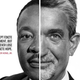 Illustration for article titled The Wizards Celebration Of Black History Month Is A Little Tone-Deaf
